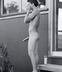 Naked Teen Boys w Thick or Long Cocks WOW 5f5c1c46304de.jpg