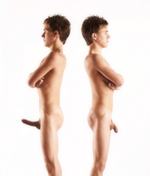 College Boys Porn - hot to touch! sizzle! cum... 5f5d7d608aa45.jpg