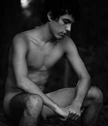 College Boys Porn - hot to touch! sizzle! cum... 5f5d7d7464ff0.jpg