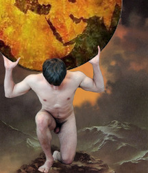 Male Photography, Erotic, Nudes, Artistic