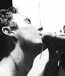 Oral Sex - Front & Back - Hot Licking Twinks Porn 5f5ed3e5023ca.gif