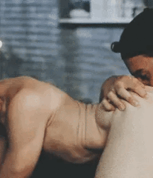 Oral Sex - Front & Back - Hot Licking Twinks Porn 5f5ed41f864ae.gif