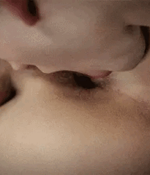 Oral Sex - Front & Back - Hot Licking Twinks Porn 5f5ed43a5ed7e.gif