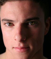 Hot Stud Strips, Then Gets Rimmed, Porn Actor 5f5fe58b4e21c.jpg