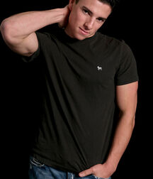 Hot Stud Strips, Then Gets Rimmed, Porn Actor 5f5fe58ce6a11.jpg