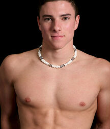 Hot Stud Strips, Then Gets Rimmed, Porn Actor 5f5fe58ebde50.jpg