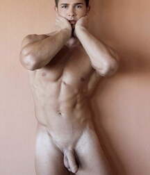 Naked College Boys Porn Dicks & Bods To Ogle 5f5fea9fba65d.jpg