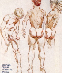 Naked College Boys Porn Dicks & Bods To Ogle 5f5feaef78f3e.jpg