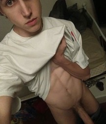 Creative Naked Selfies - Cock&Ass - Boys&Guys Cocks 5f5feb2d80f9d.jpg