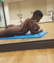 Creative Naked Selfies - Cock&Ass - Boys&Guys Cocks 5f5feb4f772ed.jpg