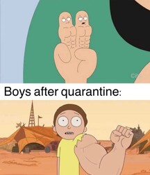 What Covid Has Done To Porn Boys 5f60163261ac3.jpeg