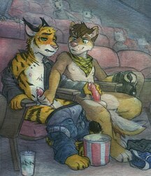 Gay Boy Porn Cartoons - Comics - Hard, Huge Cocks 5f62b23dec2f7.jpg