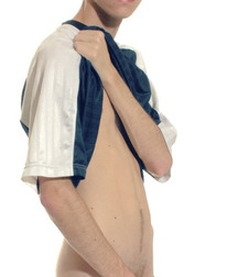 Naked Teen Boys Porn With Big Cocks Bragging Rights 5f656b0093819.jpg