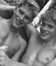 Twins & Brothers - Naked & Not - Action & Oral 5f677e6a8ba6b.gif