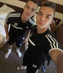 Twins & Brothers - Naked & Not - Action & Oral 5f677e97d1cee.jpg