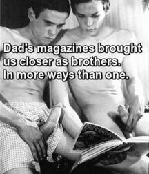 Twins & Brothers - Naked & Not - Action & Oral 5f677ec35e41e.jpg