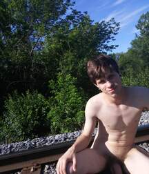 Naked Teen Boys Porn - Ready To Pop Sweet Things! 5f6e41ba43c50.jpg