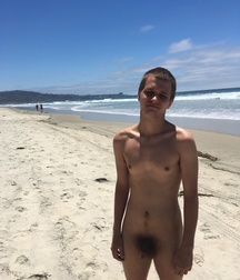 Naked Teen Boys Porn - Ready To Pop Sweet Things! 5f6e41d7139ac.jpg