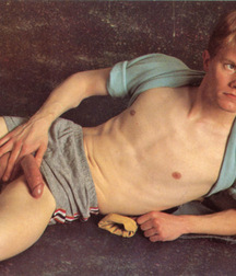 Naked Teen Boys Porn - Ready To Pop Sweet Things! 5f6e41e1f419c.jpg