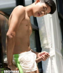 Naked Teen Boys Porn - Ready To Pop Sweet Things! 5f6e41f0be1b5.png