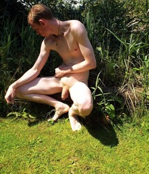 Naked Teen Boys Porn - Str8 & Gay Erotic 5f70e8b62a744.jpg