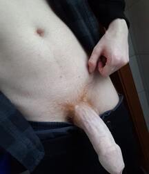 Naked Teen Boys Porn - Str8 & Gay Erotic 5f70e8c39f2d2.jpg