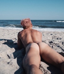 Naked Teen Boys Porn - Str8 & Gay Erotic 5f70e8cb8e332.jpg