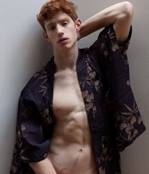 Naked Teen Boys Porn - Str8 & Gay Erotic 5f70e8d03ddd0.jpg