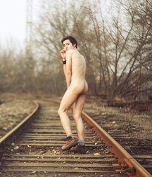 Naked Teen Boys Porn - Str8 & Gay Erotic 5f70e8ead9fea.jpg