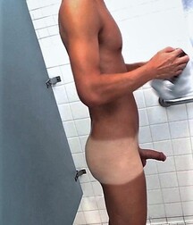 Naked Teen Boys Showing Cocks For Gay Porn 5f710c0600479.jpg