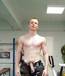 College Boys - Stud Cocks- Cut & Uncut Porn 5f71113283d33.jpg