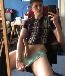 Selfie Teen Boys Porn - Cocks & Bods & Butts