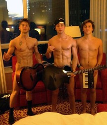 Just Fun Stuff I Find Twinks Porn 5f74e23900190.jpg
