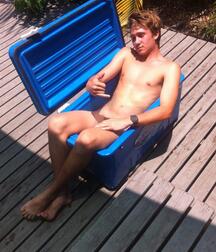Just Fun Stuff I Find Twinks Porn 5f74e23a9f06b.jpg