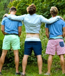 Just Fun Stuff I Find Twinks Porn