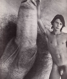 Just Fun Stuff I Find Twinks Porn 5f74e246a206d.jpg