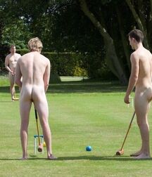 Just Fun Stuff I Find Twinks Porn 5f74e24a92749.jpg
