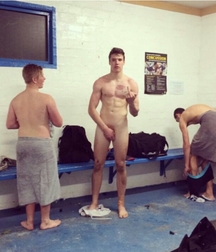 Just Fun Stuff I Find Twinks Porn 5f74e2500abf9.jpg