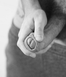 OMG I Love Foreskin. Tonguing Underneath Twinks Porn 5f77a96035cbc.jpg