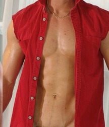 OMG I Love Foreskin. Tonguing Underneath Twinks Porn 5f77a9734d11a.jpg