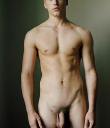 OMG I Love Foreskin. Tonguing Underneath Twinks Porn 5f77a980bd31f.jpg