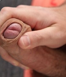 OMG I Love Foreskin. Tonguing Underneath Twinks Porn 5f77a9929f5be.jpg