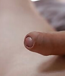 Boys Porn For the Love of Cock - Just Cocks, Tall, Skinny, Fat, Short 5f787e2092e68.jpg