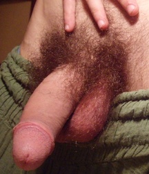 Boys Porn For the Love of Cock - Just Cocks, Tall, Skinny, Fat, Short 5f787e27c23c7.jpg