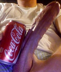 Boys Porn For the Love of Cock - Just Cocks, Tall, Skinny, Fat, Short