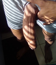 Boys Porn For the Love of Cock - Just Cocks, Tall, Skinny, Fat, Short 5f787e4c2a2ff.jpg