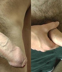 Boys Porn For the Love of Cock - Just Cocks, Tall, Skinny, Fat, Short 5f787e5fdc7d9.jpg