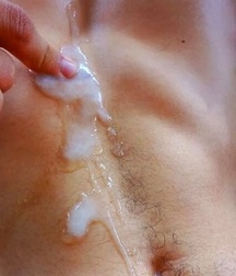 Ejaculation - The Big Gay Porn 5f78bd19ec82d.jpg