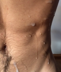 Ejaculation - The Big Gay Porn 5f78bd22aa2cf.png