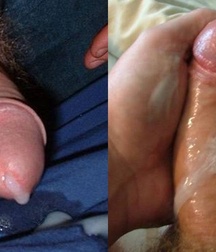 Ejaculation - The Big Gay Porn 5f78bd3b6fd3f.jpg